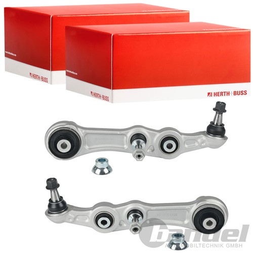 Herth buss querlenker - herth+buss,