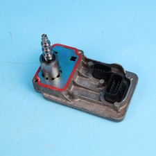 HALDEX Opel Insignia A