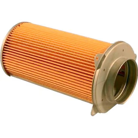Hiflo luftfilter hfa3606 für - hiflo,