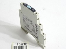 Siemens Sirius 3TX7004-1LB00