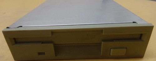 Teac 235hf 217 - teac, floppy