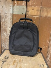 Samsonite Laptop Rucksack