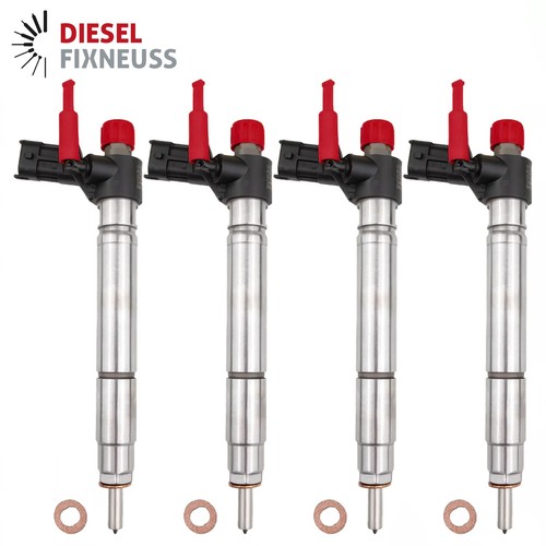 0445116043 einspritzdüse - 0445116043,