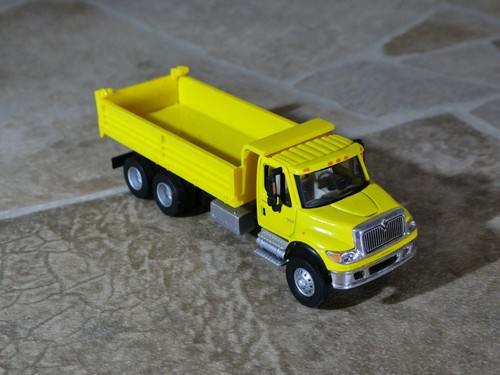 Walthers scenemaster boley - walthers,