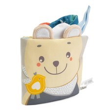 CHICCO My Sweet DouDou