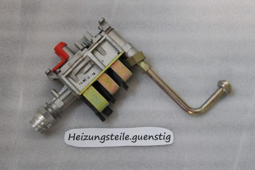 Junkers zwr 3 ae - zwr,