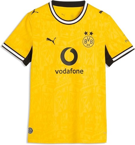 Puma bvb dortmund kinder - puma,
