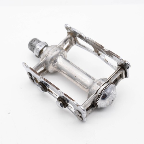 Campagnolo record pista - record,