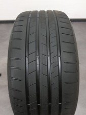 1x 275 40 R20 106W Sommerreifen Reifen Bridgestone Alenza 001 BMW *Sternm.* +5mm