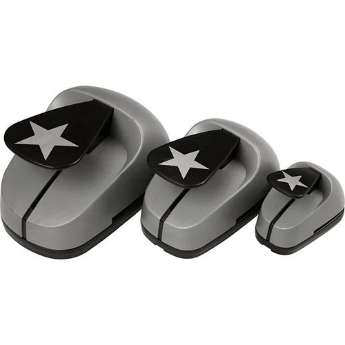 Creativ company stanzer set - creativ, stanzer-set