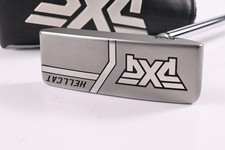 PXG Hellcat ZT Putter / 33