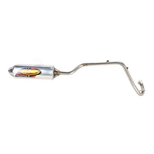 Fmf mini powercore exhaust - powercore, 4