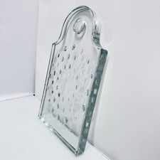 Kosta Boda Signe Persson-Melin