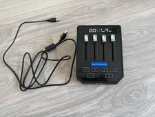 TC-Helicon GO XLR MINI