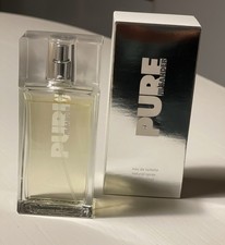 Jil Sander Pure Eau de