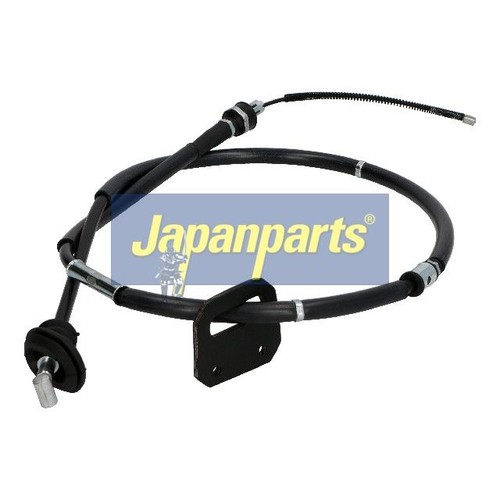 Japanparts seilzug - japanparts,