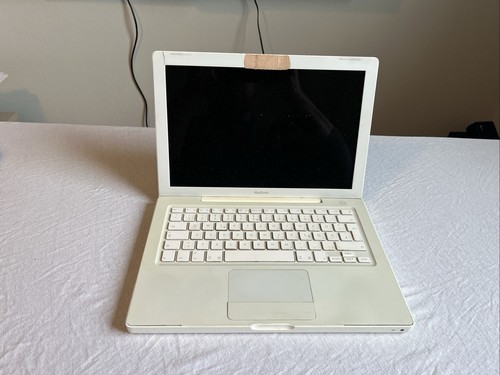 Macbooks laptops von apple - 2,