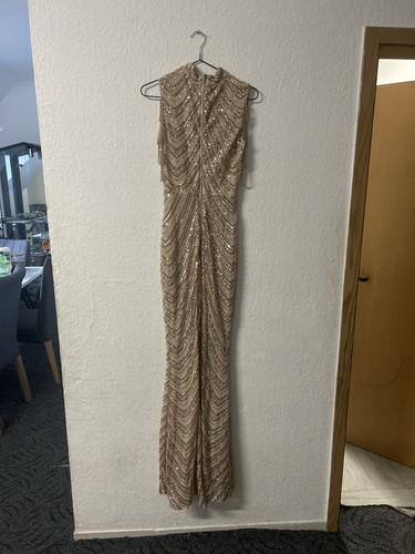 Abendkleid