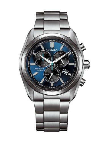 Citizen at2590 59l eco - at2590-59l, eco-drive