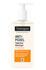 Neutrogena Anti-Pickel