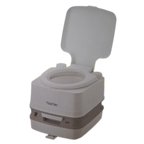 Thetford 92828 porta potti 335 - potti,