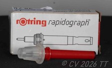 Rotring 755 018 - , s0219110
