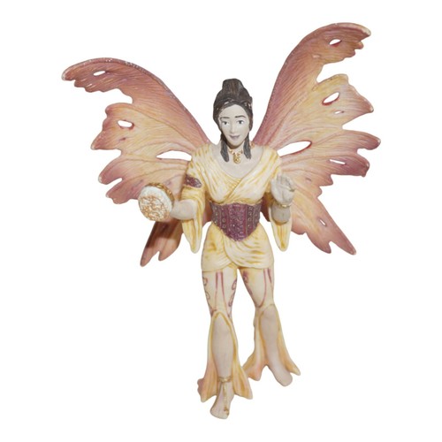 Schleich 70414 nimsay - schleich,