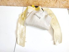 5134218 Sitzheizung  SAAB 9-5