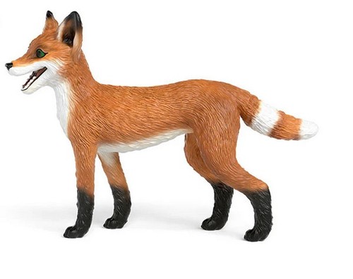 Schleich 14908 die schule - 14908,
