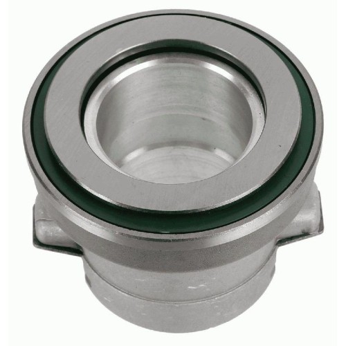 3151 600 789 - , sachs