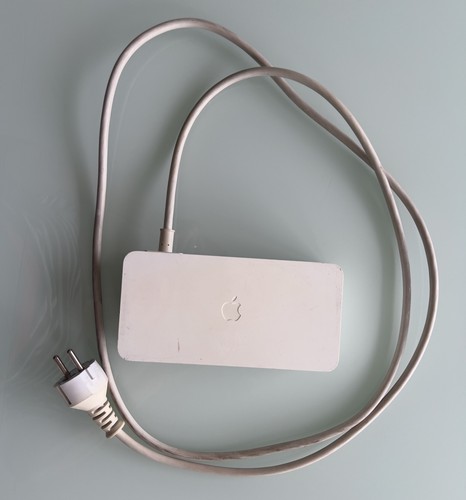 Original apple 150w netzteil - original,