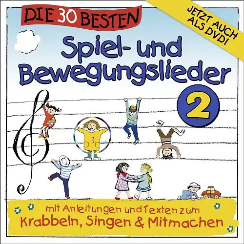 Simone glück karsten - simone,glück,karsten, &