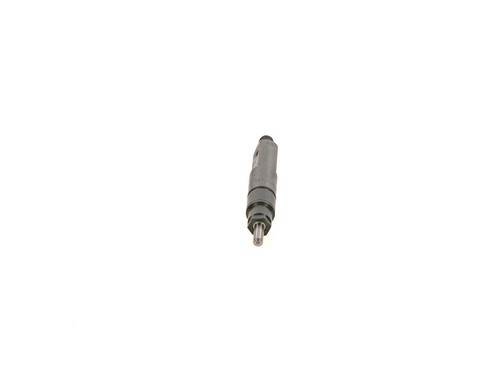 Bosch 0432191779 diesel - 0432191779,