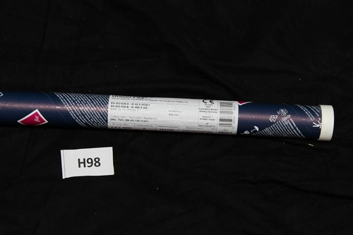 5kg wig schweißstab böhler - wig,