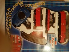 Roco Spur H0 41124 Set