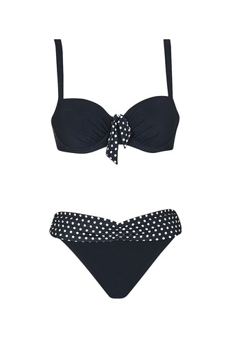 Sunflair bikini set - sunflair,