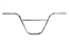 Nitto B722CP 22,2 mm Retro BMX