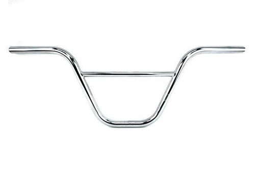 Nitto b722cp 2mm - b722cp, bmx