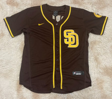 Baseball MLB San Diego Padres