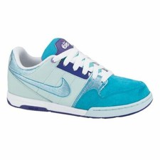 Women Nike Air Mogan 2 Neu Gr:38,5 twilight force paul rodriguez turbo green 