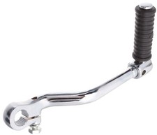 Kickstarter Kickstarthebel