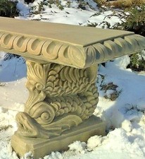 🔶 Gartenbank Bank Bänke