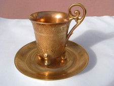 Feinste Karlsbader Wertarbeit