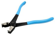 Spezial Zange CLIC & CLIC-R