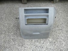  Original Mercedes Vario