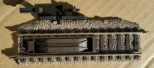 Fleischmann 6114