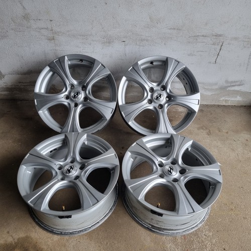 Zoll alufelgen 5x114 3 - zoll, 5x114,3