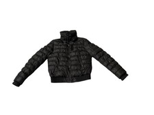 G-Star Raw Winterjacke 