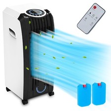 JUNG Camry B-WARE mobiles