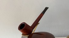 Georg Jensen Bird Eyes Estate